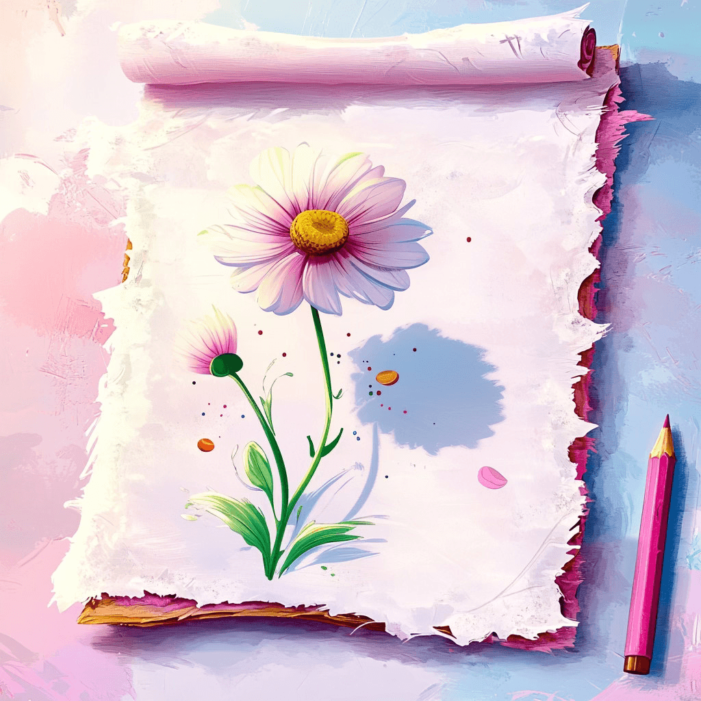 Create illustrations