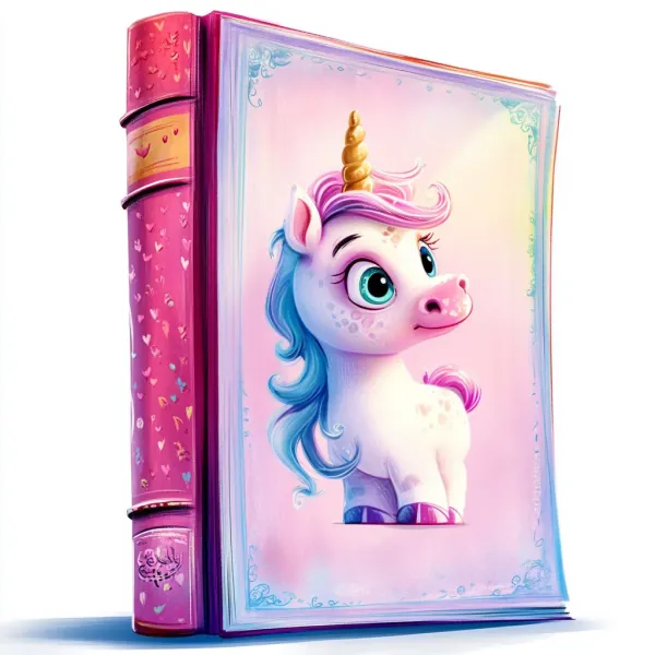 Print the book