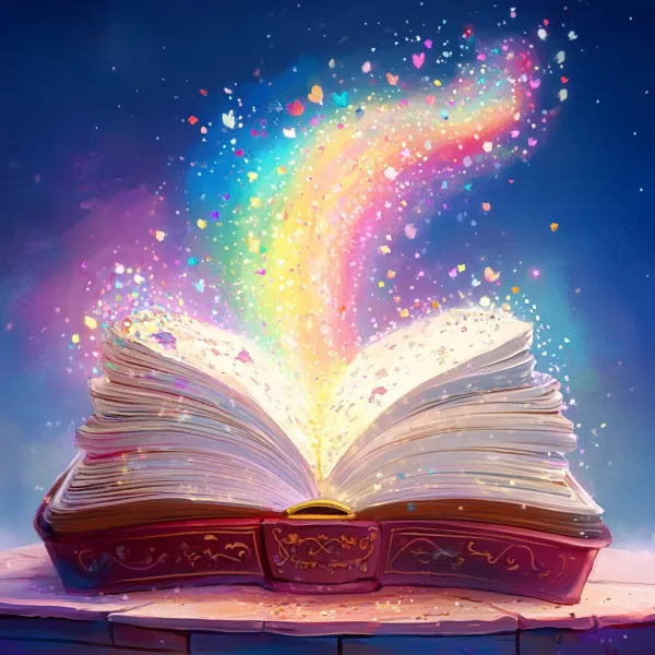 Create a storyline