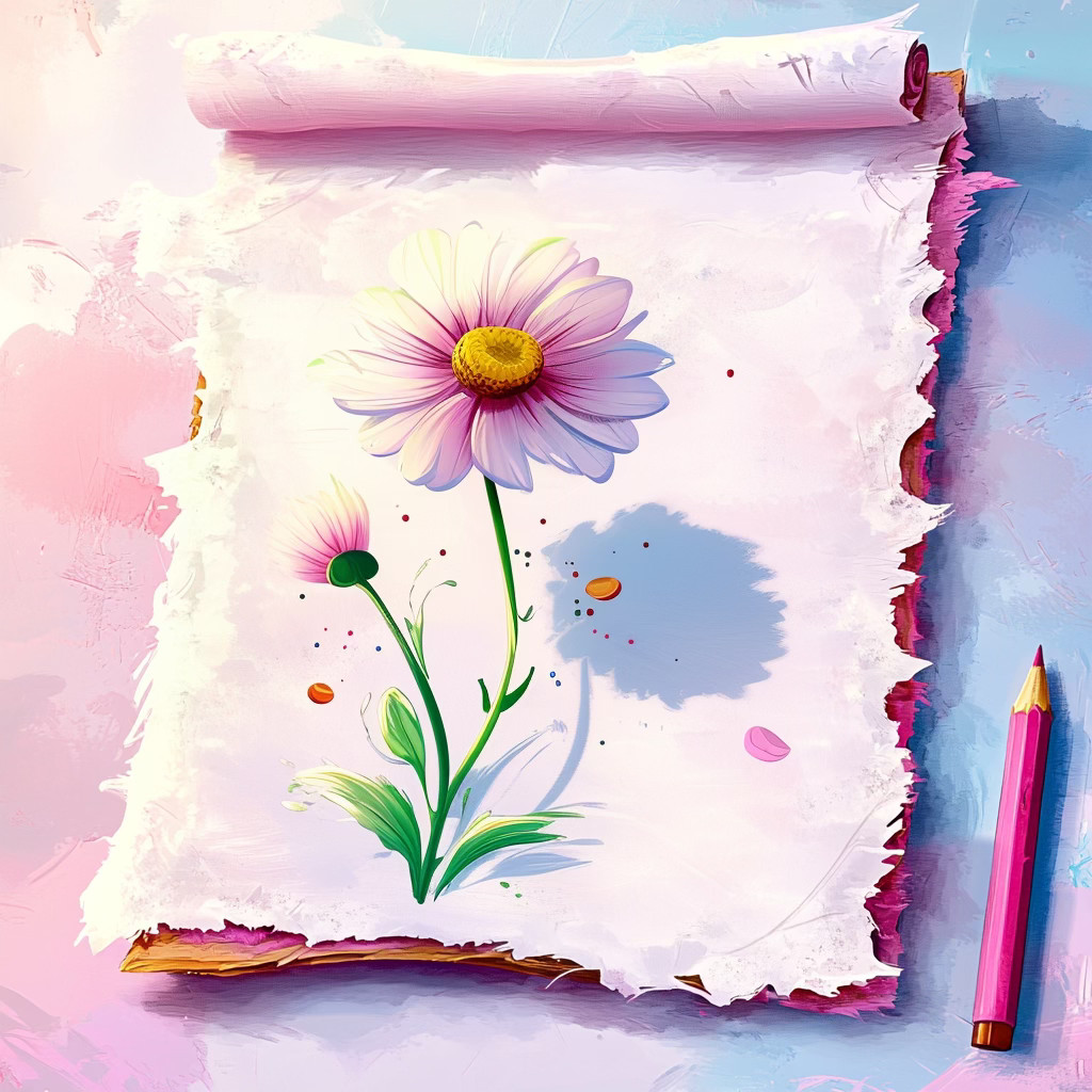 Create illustrations