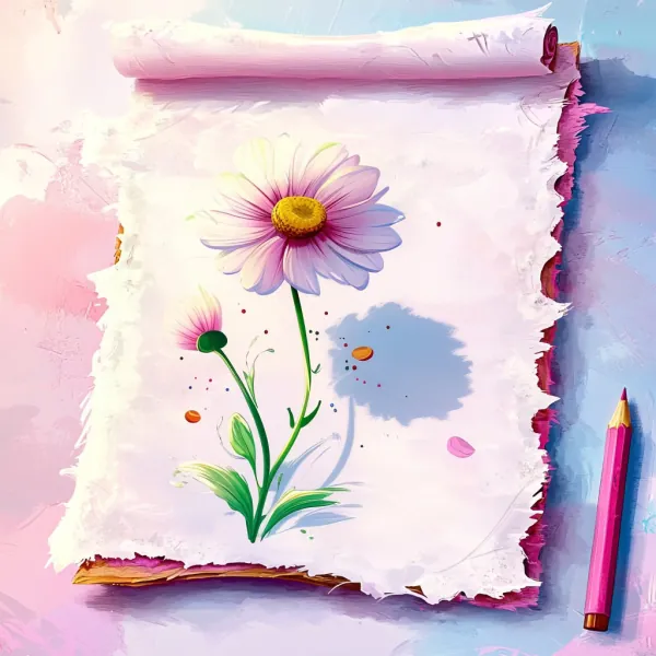 Create illustrations